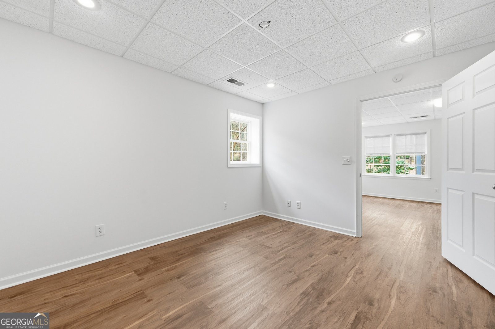 3925 Charlemagne Way Marietta - Photo 27