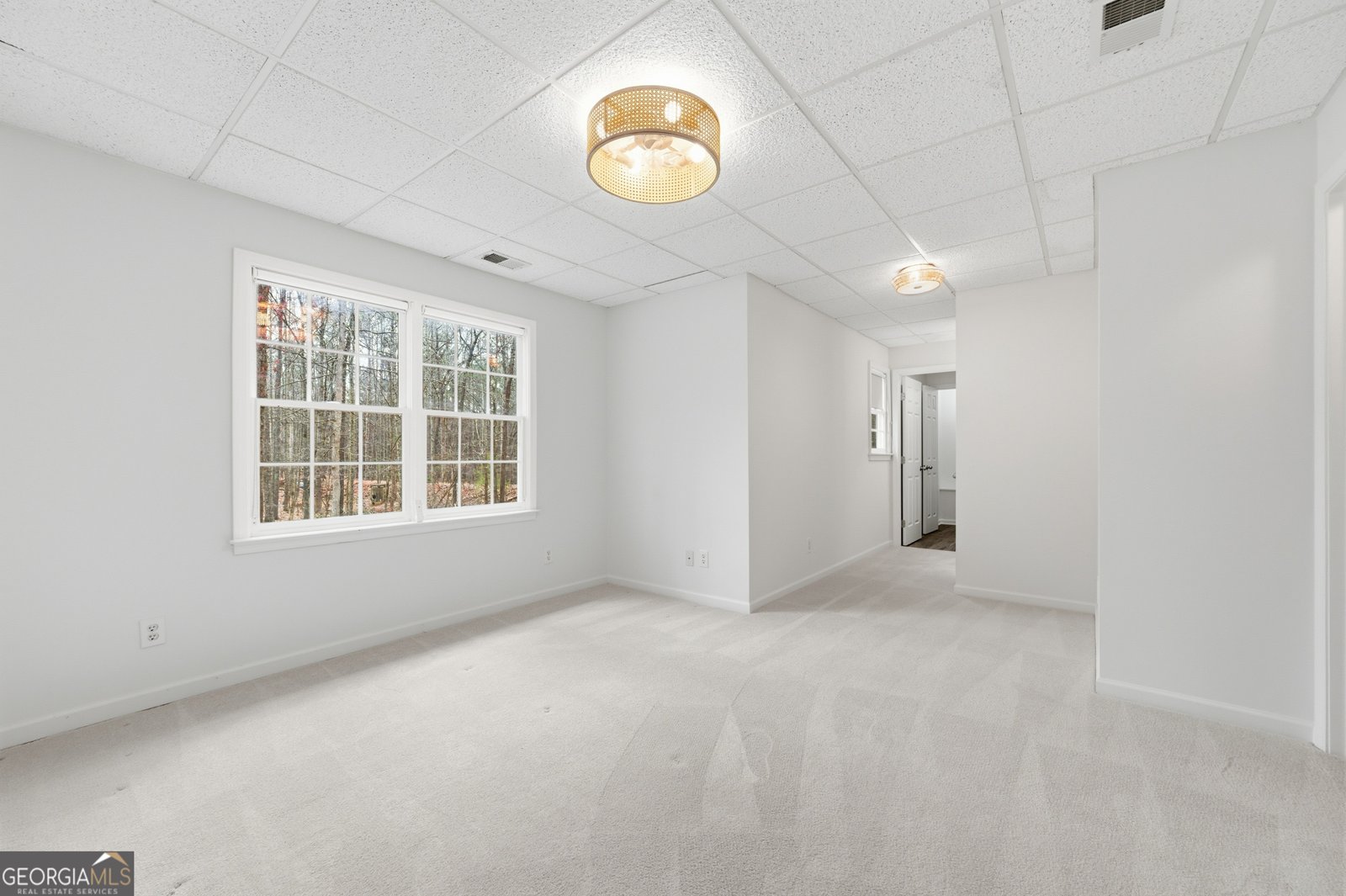 3925 Charlemagne Way Marietta - Photo 28