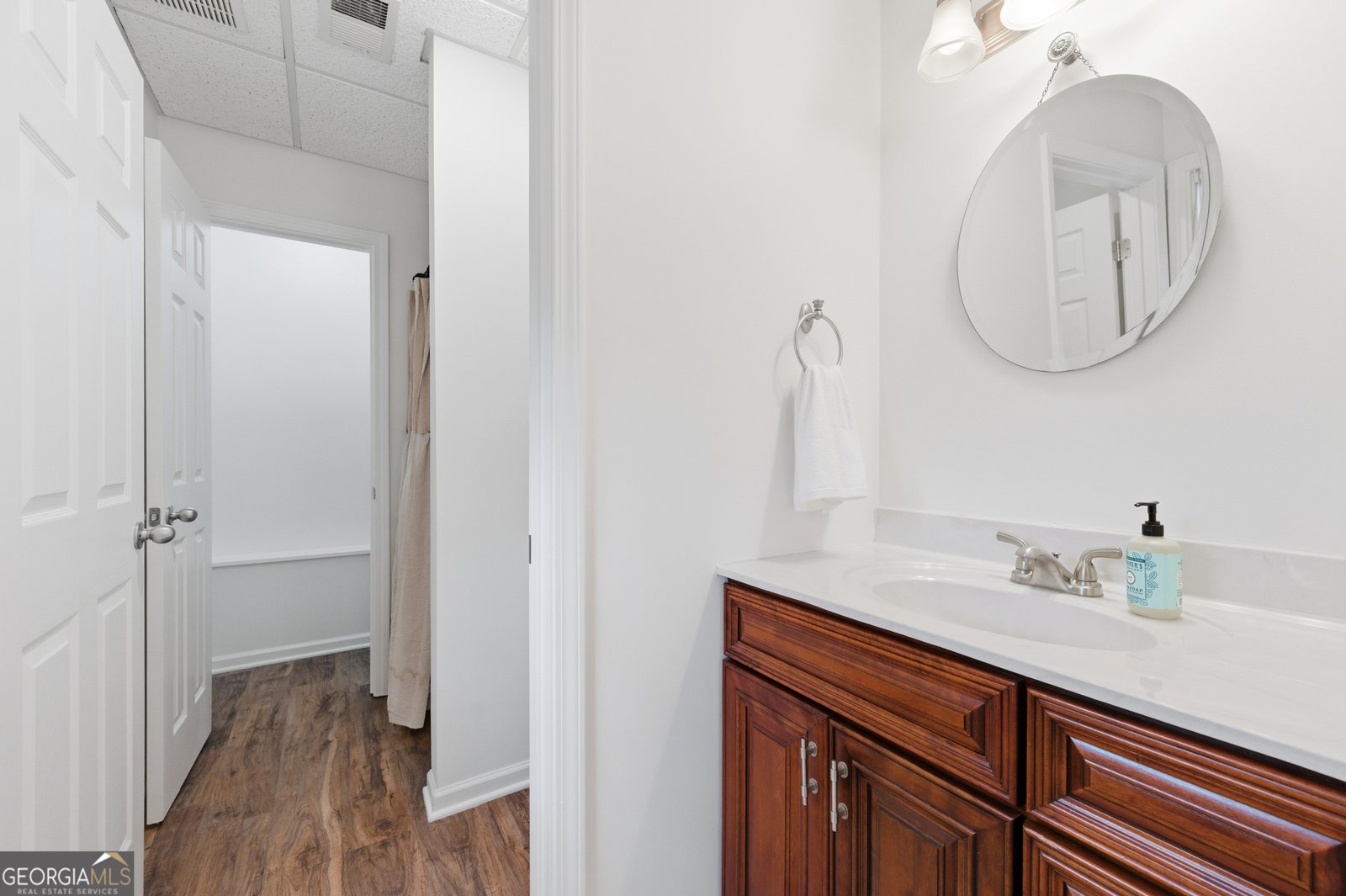 3925 Charlemagne Way Marietta - Photo 29