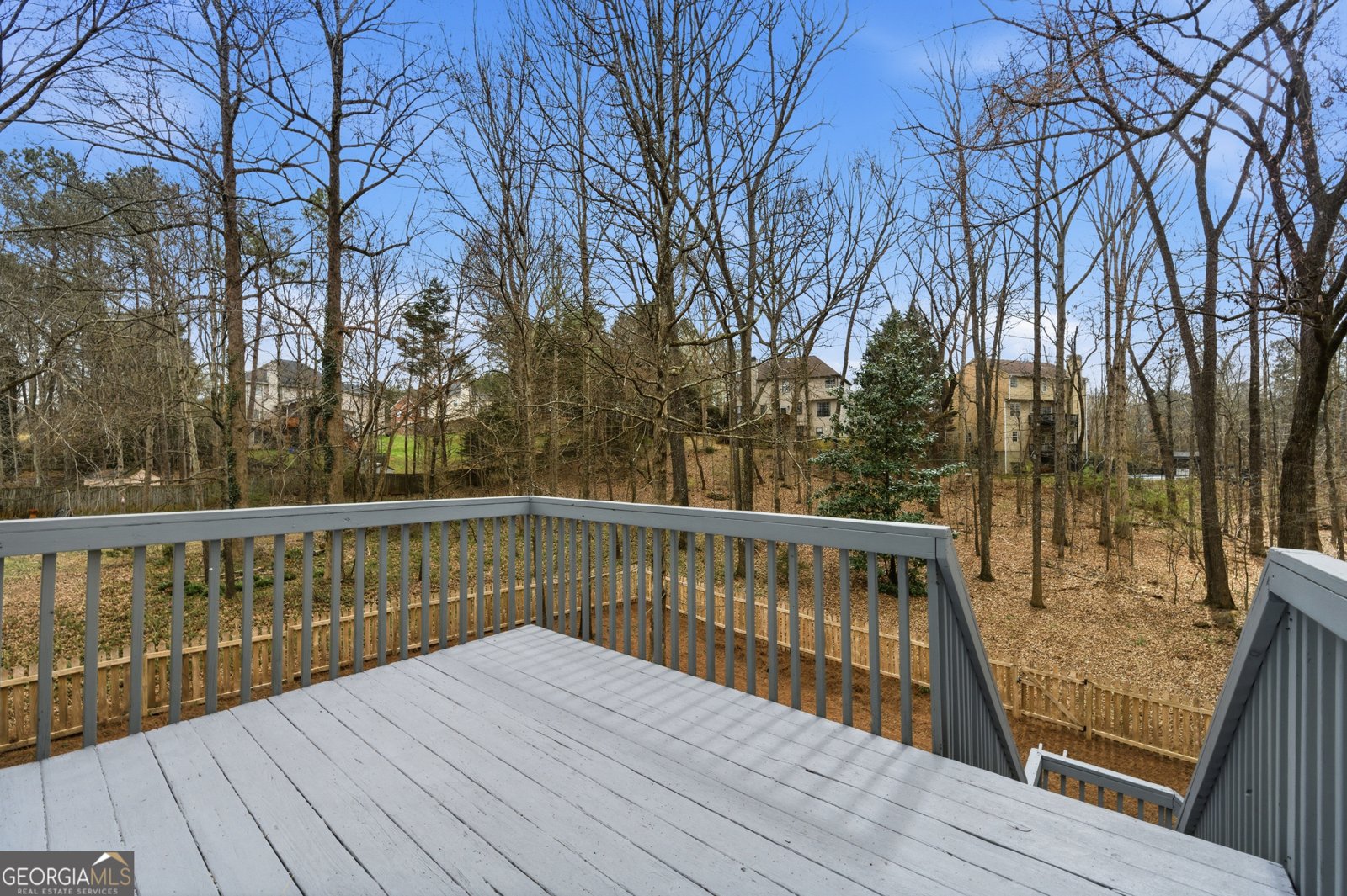 3925 Charlemagne Way Marietta - Photo 30