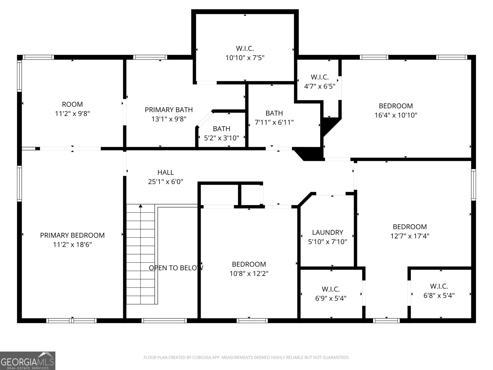3925 Charlemagne Way Marietta - Photo 34
