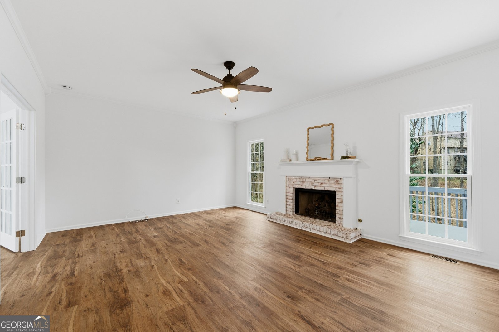 3925 Charlemagne Way Marietta - Photo 7