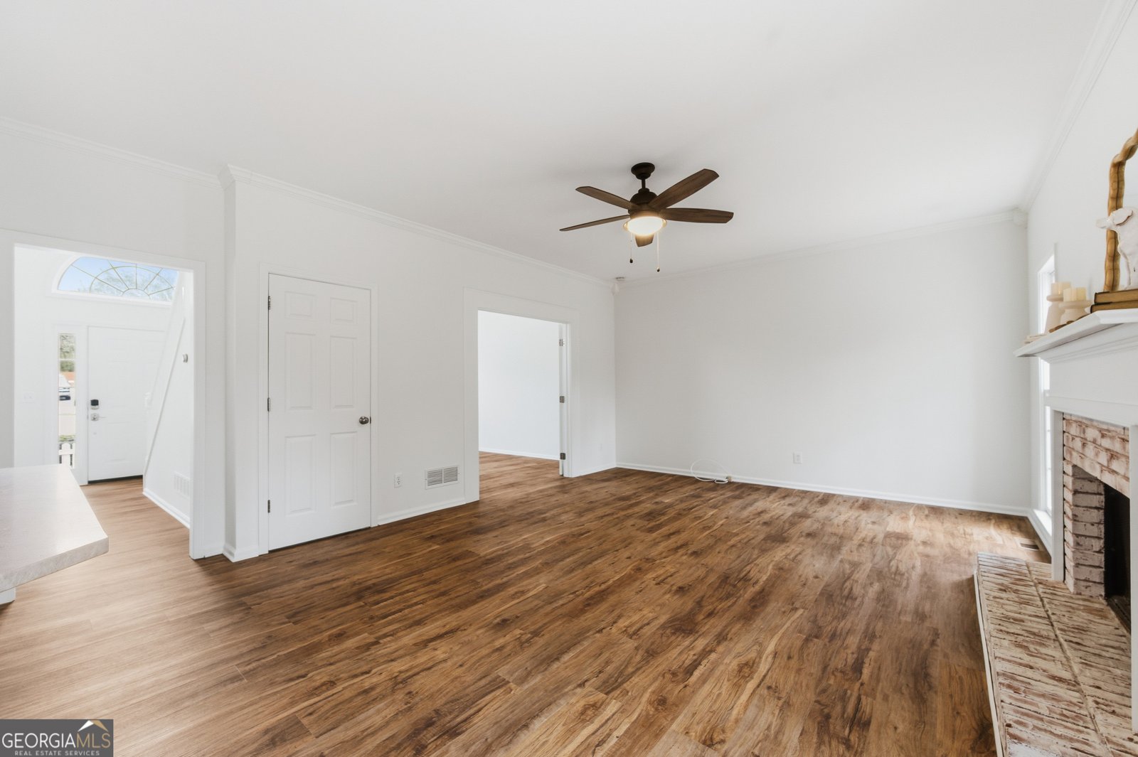 3925 Charlemagne Way Marietta - Photo 8