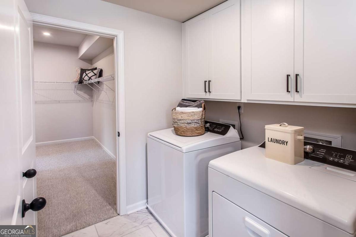 4715 Montane Street Cumming - Photo 18