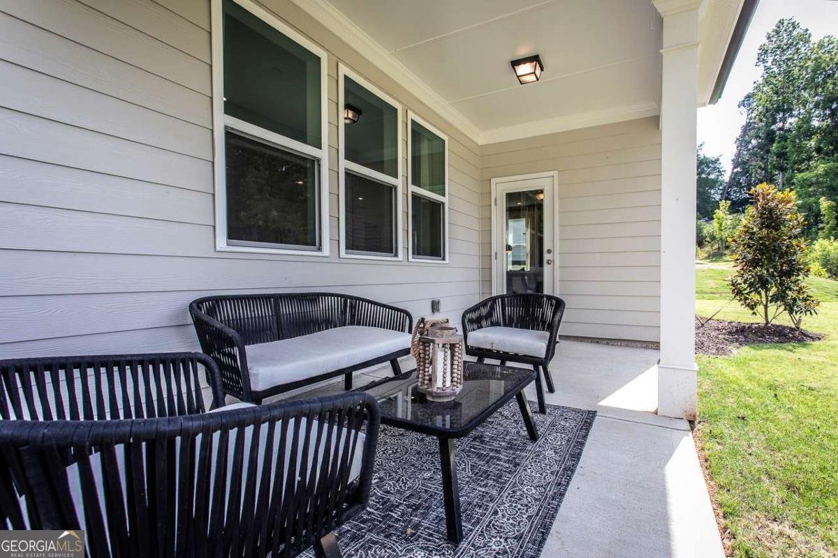 4715 Montane Street Cumming - Photo 24