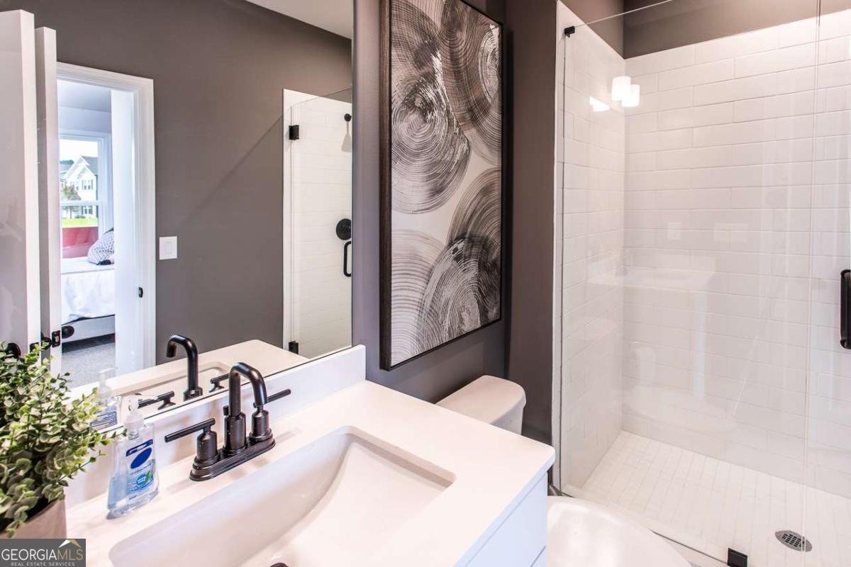 4715 Montane Street Cumming - Photo 9