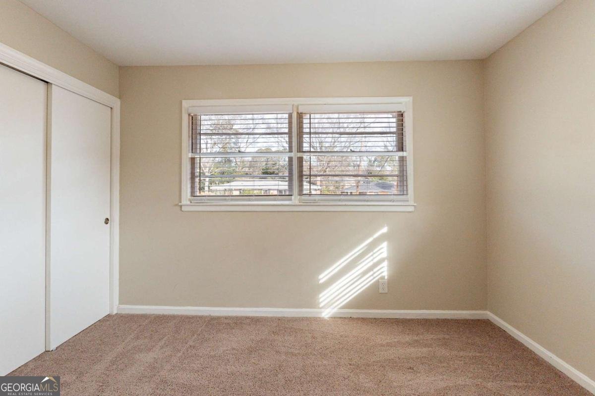 2473 Tyler Way Decatur - Photo 14