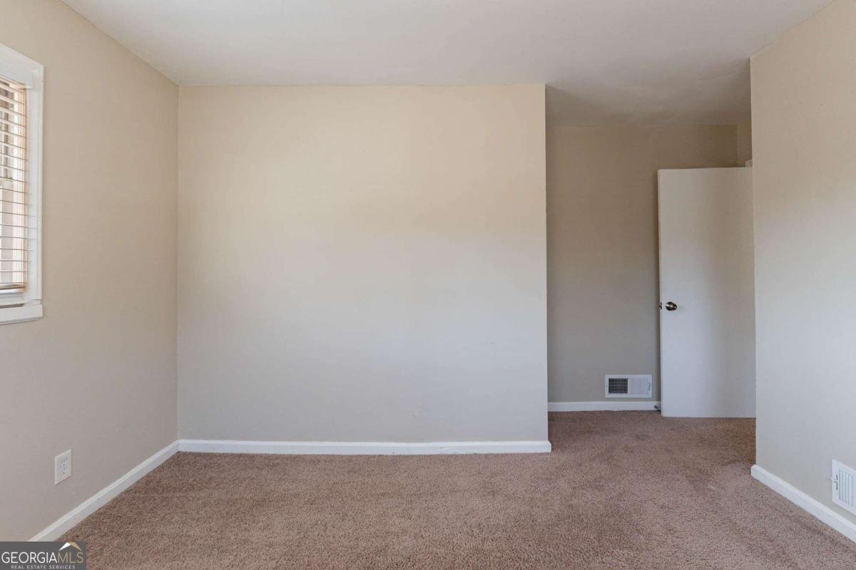 2473 Tyler Way Decatur - Photo 15