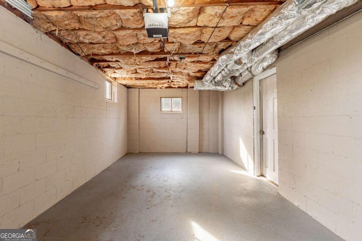 2473 Tyler Way Decatur - Photo 23