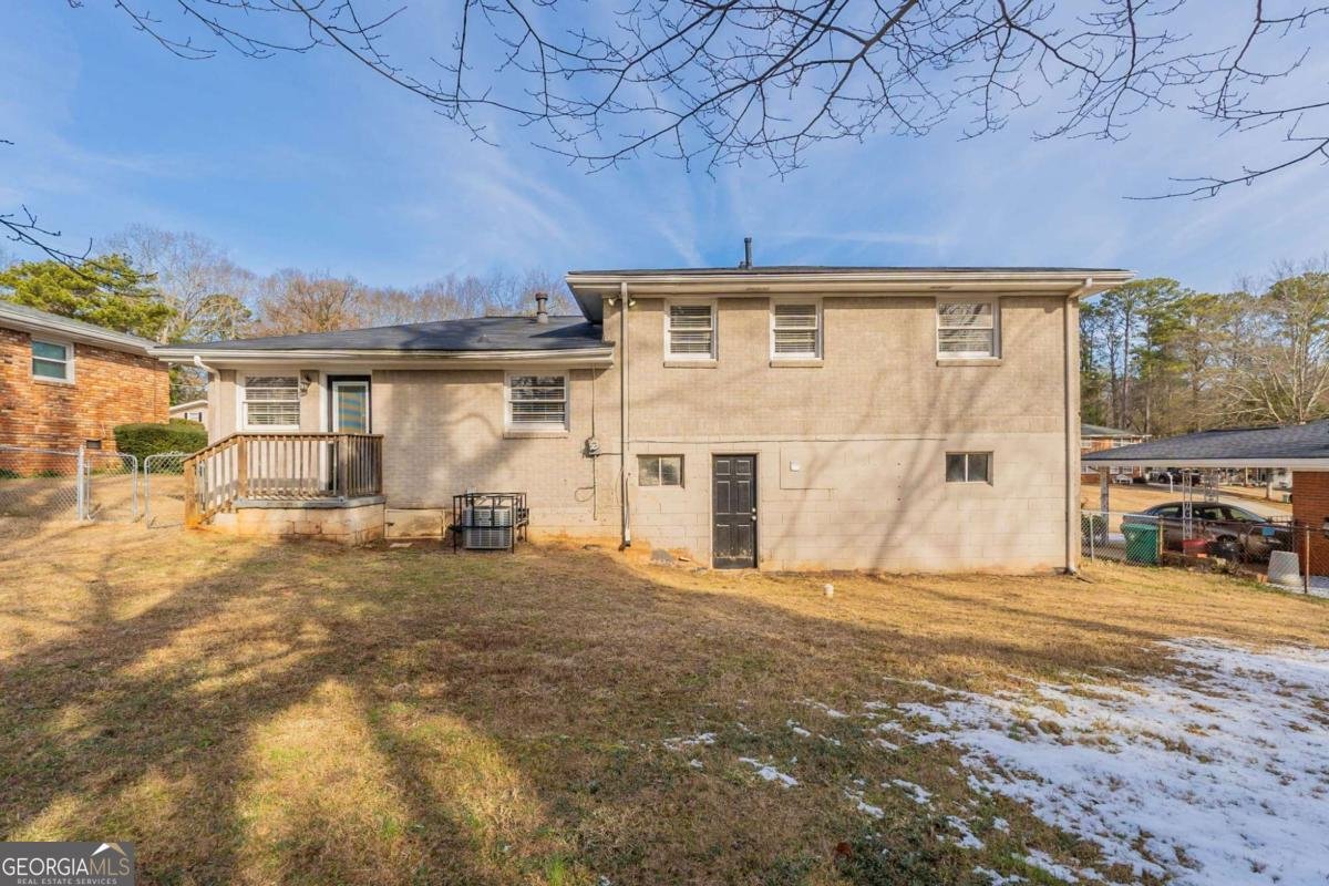 2473 Tyler Way Decatur - Photo 26