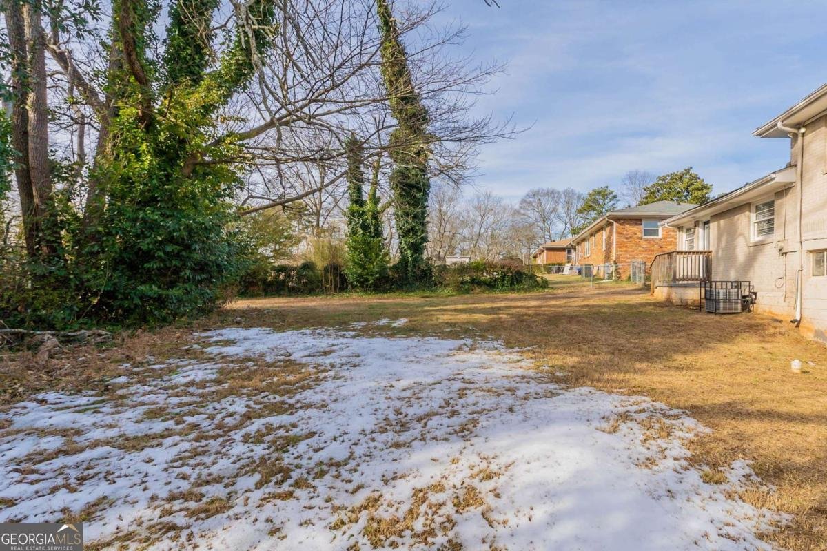 2473 Tyler Way Decatur - Photo 28