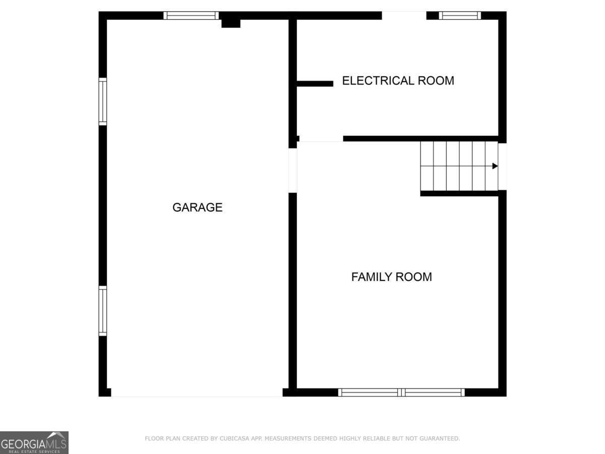2473 Tyler Way Decatur - Photo 32