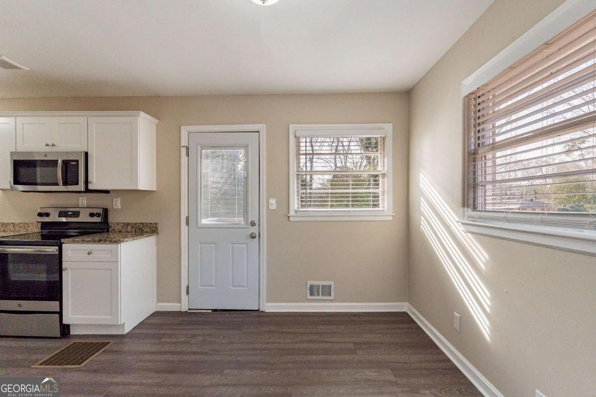 2473 Tyler Way Decatur - Photo 7