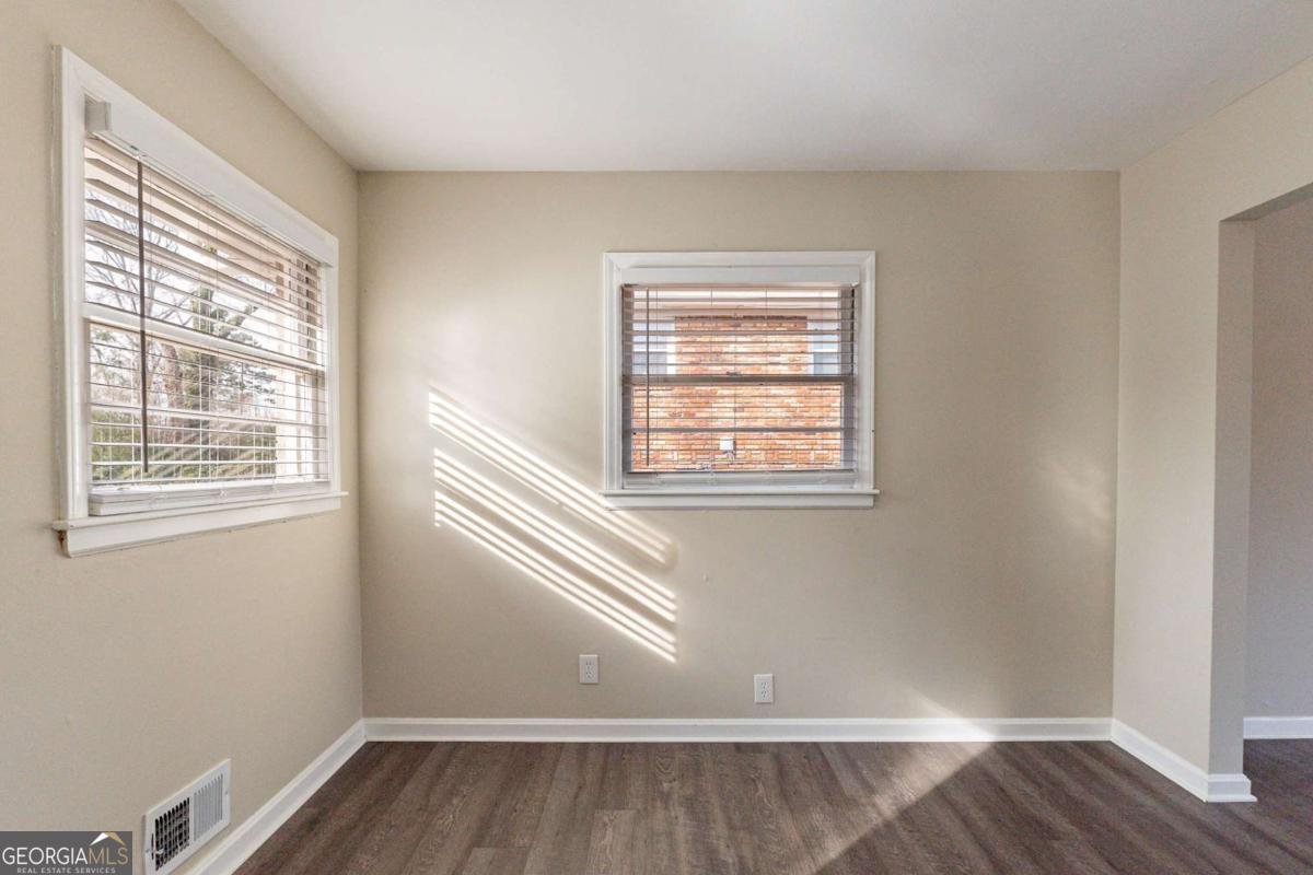 2473 Tyler Way Decatur - Photo 8