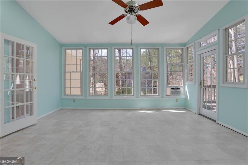 8780 Glen Ferry Drive Johns Creek - Photo 12