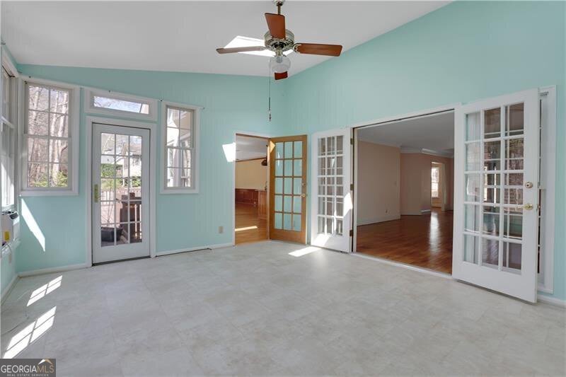 8780 Glen Ferry Drive Johns Creek - Photo 13