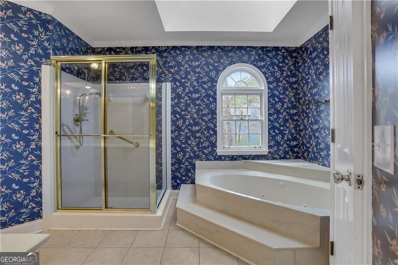 8780 Glen Ferry Drive Johns Creek - Photo 14