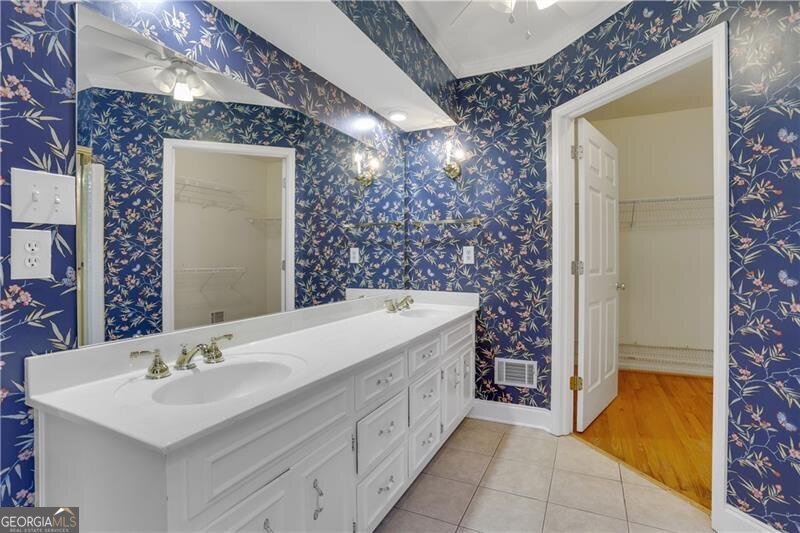 8780 Glen Ferry Drive Johns Creek - Photo 15