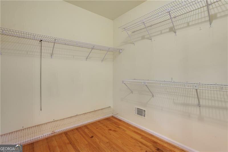 8780 Glen Ferry Drive Johns Creek - Photo 16