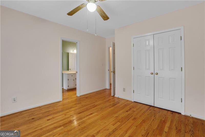 8780 Glen Ferry Drive Johns Creek - Photo 17