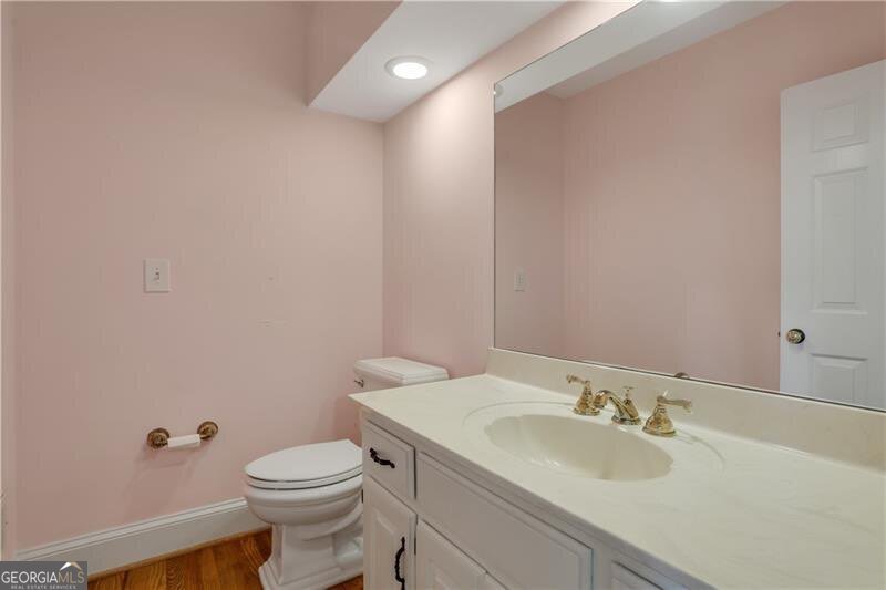 8780 Glen Ferry Drive Johns Creek - Photo 18