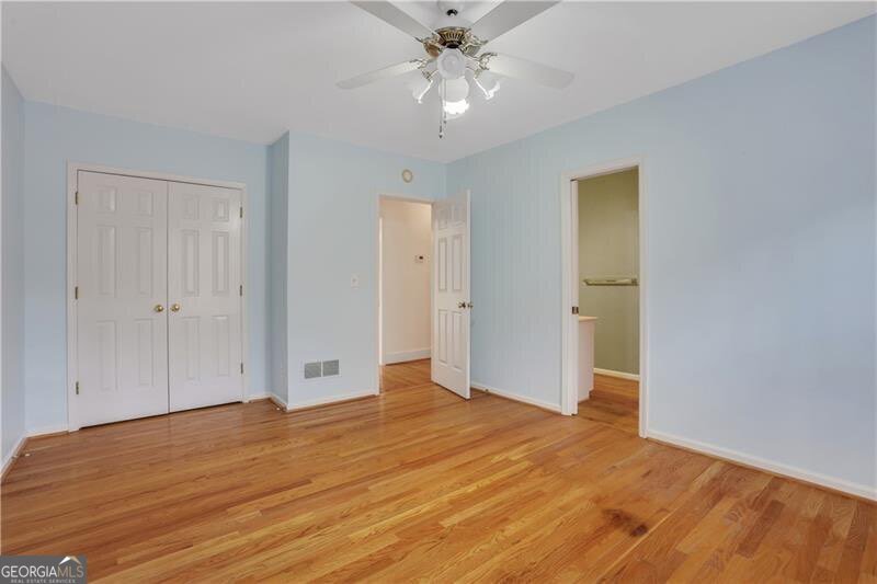 8780 Glen Ferry Drive Johns Creek - Photo 19