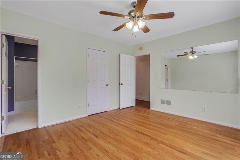 8780 Glen Ferry Drive Johns Creek - Photo 20