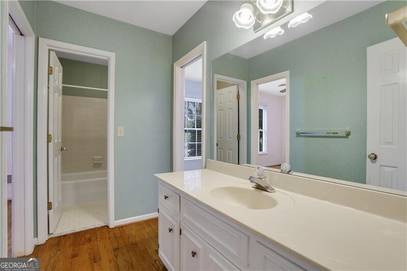 8780 Glen Ferry Drive Johns Creek - Photo 21