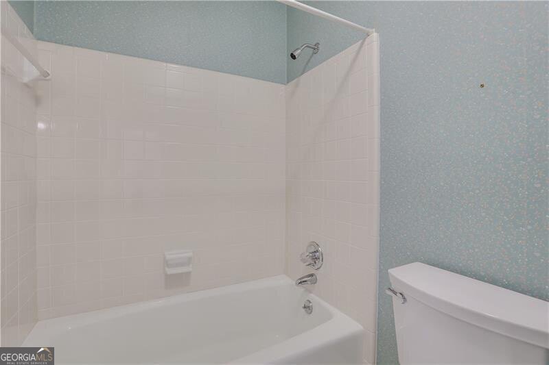 8780 Glen Ferry Drive Johns Creek - Photo 22