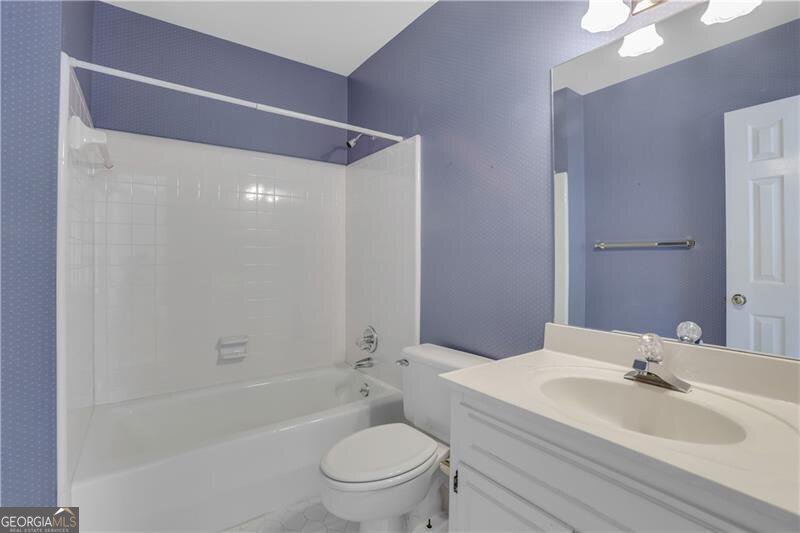 8780 Glen Ferry Drive Johns Creek - Photo 24