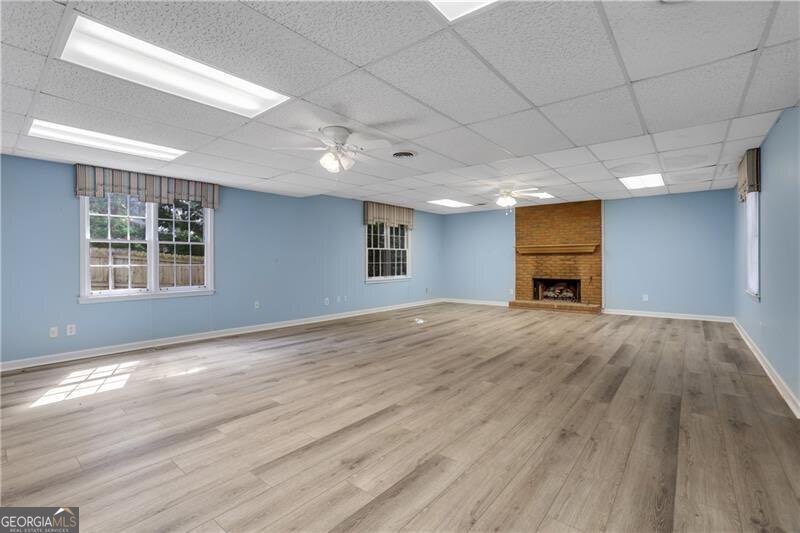 8780 Glen Ferry Drive Johns Creek - Photo 25