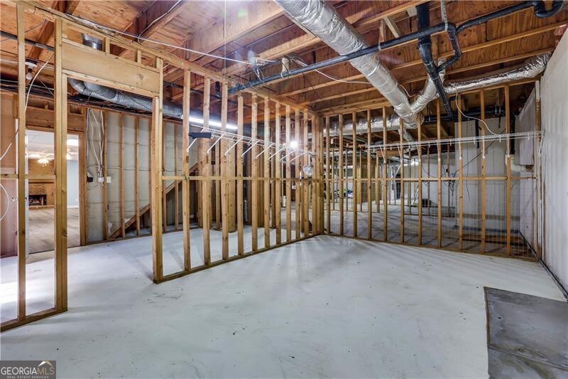 8780 Glen Ferry Drive Johns Creek - Photo 26