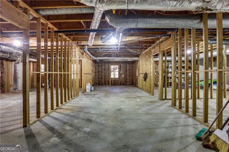 8780 Glen Ferry Drive Johns Creek - Photo 27