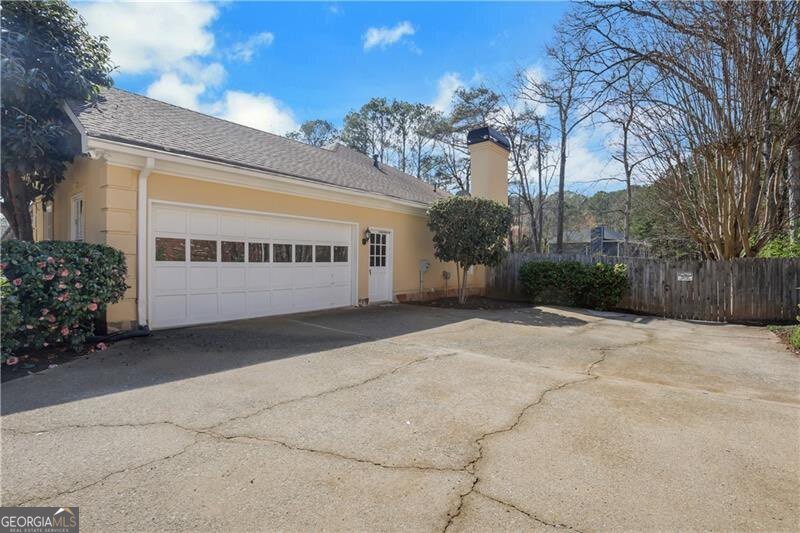 8780 Glen Ferry Drive Johns Creek - Photo 29