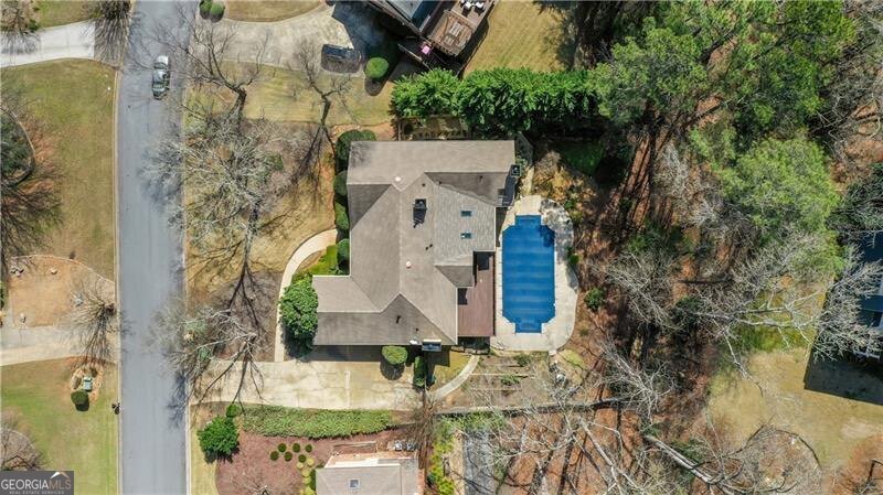 8780 Glen Ferry Drive Johns Creek - Photo 31