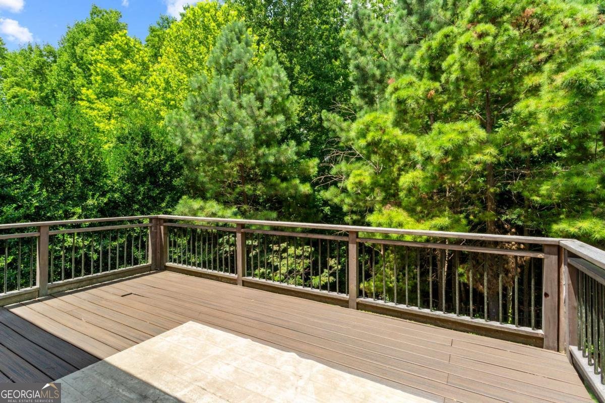 324 Shade Tree Circle Woodstock - Photo 17