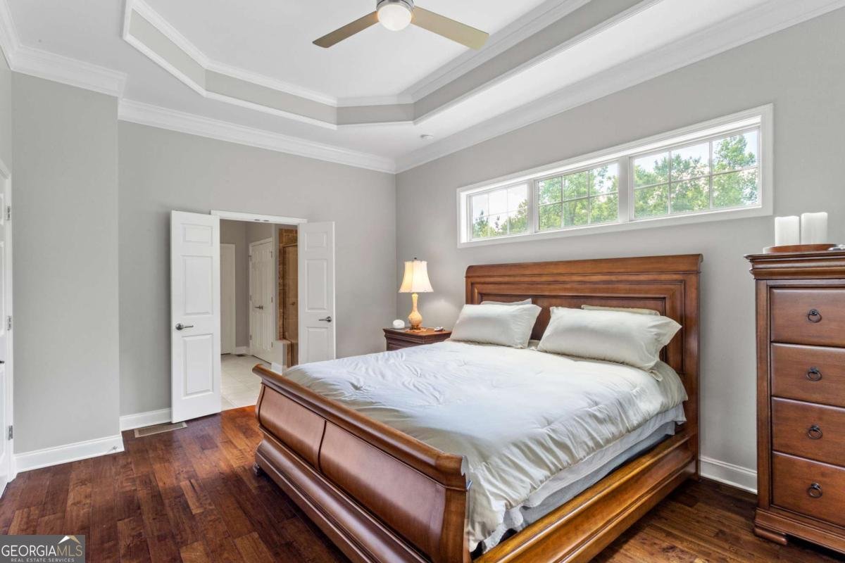 324 Shade Tree Circle Woodstock - Photo 19