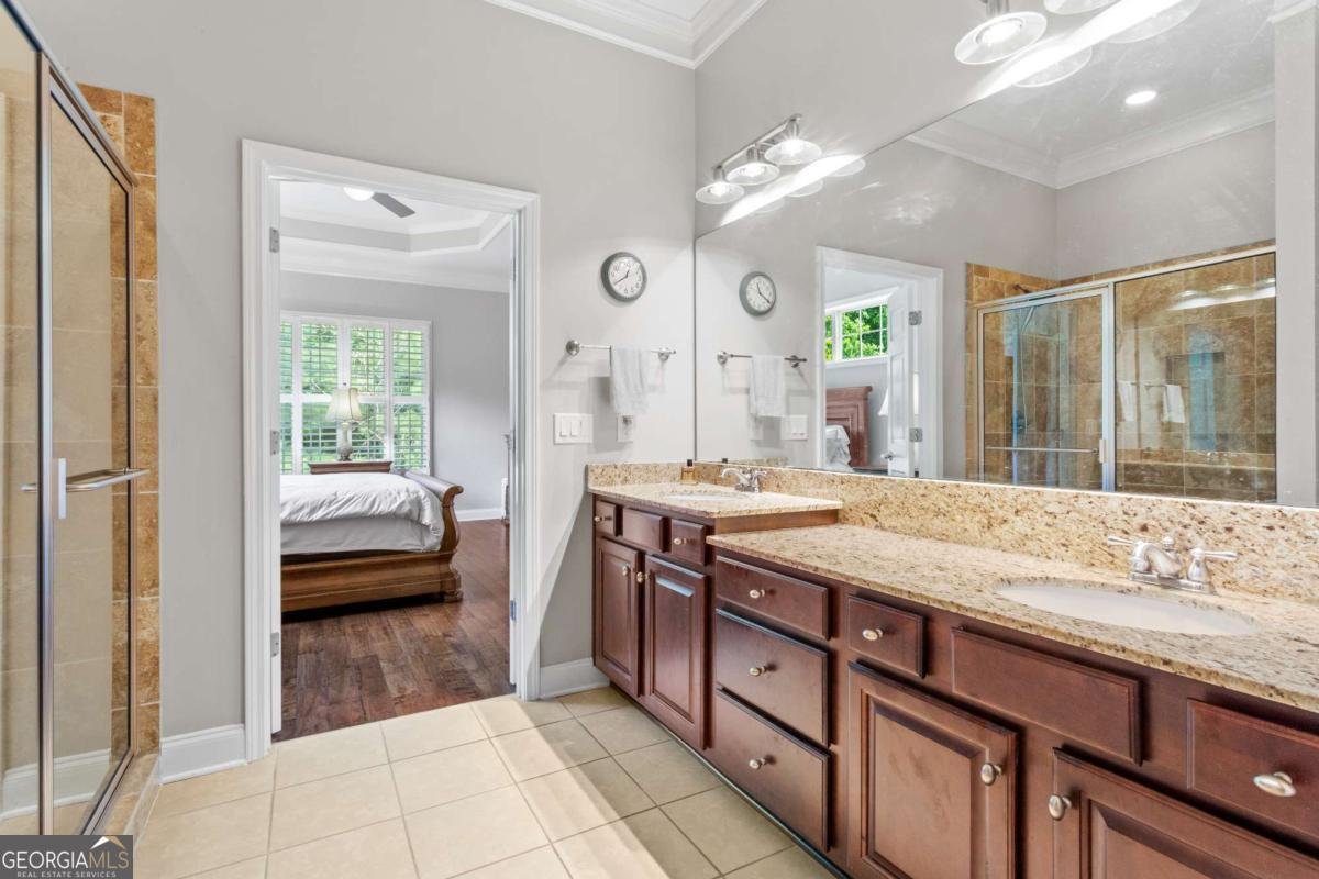 324 Shade Tree Circle Woodstock - Photo 20