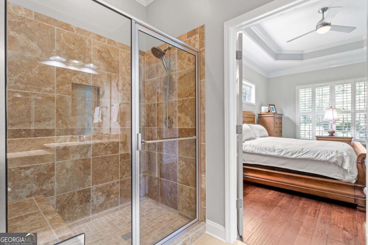 324 Shade Tree Circle Woodstock - Photo 21