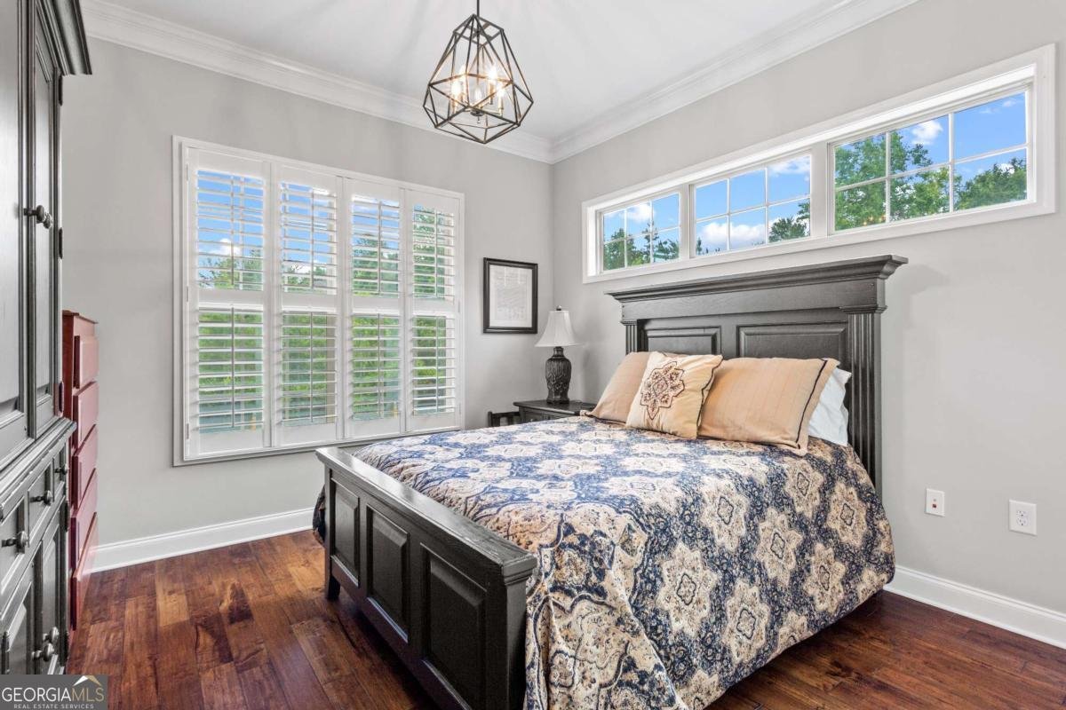 324 Shade Tree Circle Woodstock - Photo 22