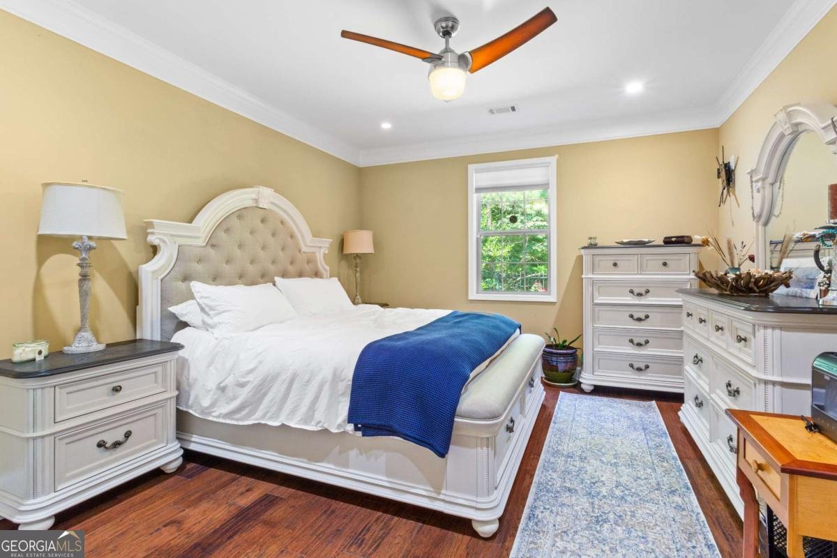 324 Shade Tree Circle Woodstock - Photo 26