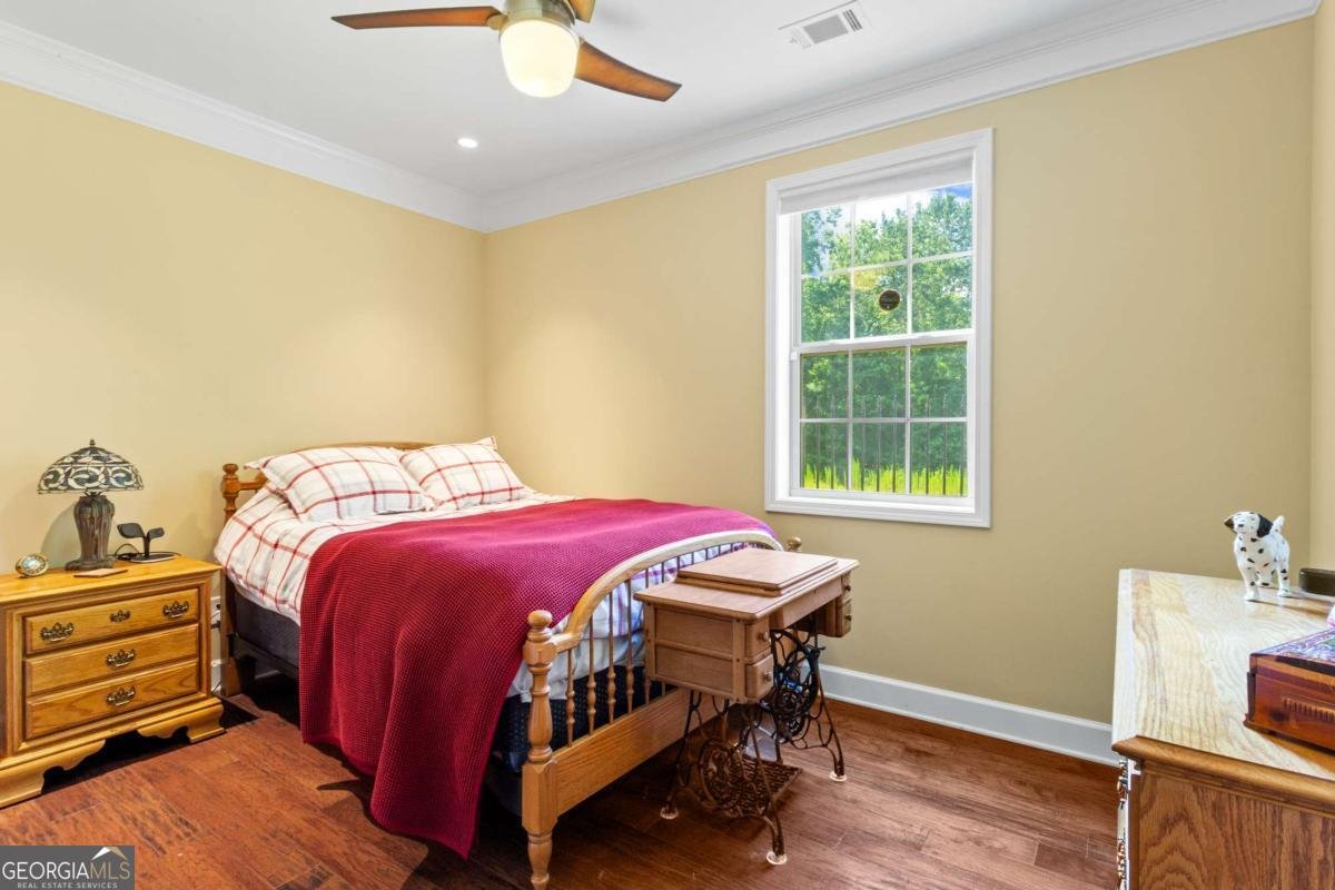 324 Shade Tree Circle Woodstock - Photo 27