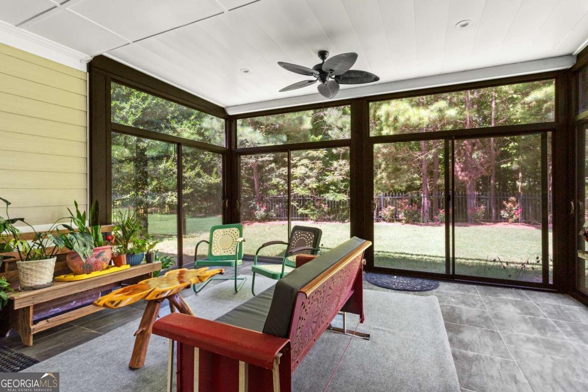 324 Shade Tree Circle Woodstock - Photo 29