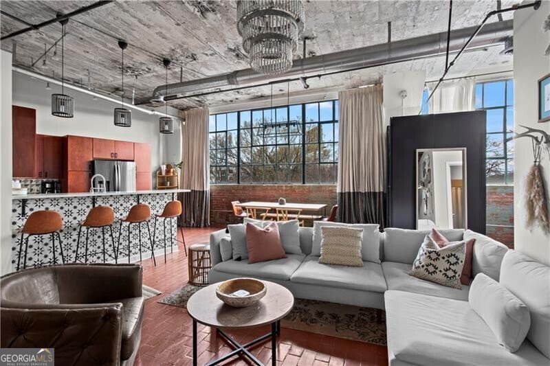 881 Memorial Drive Atlanta - Photo 1