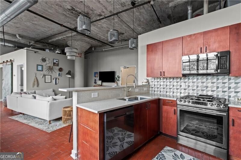 881 Memorial Drive Atlanta - Photo 10