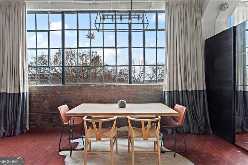 881 Memorial Drive Atlanta - Photo 12