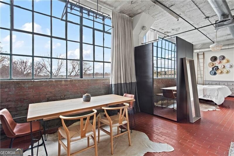 881 Memorial Drive Atlanta - Photo 13