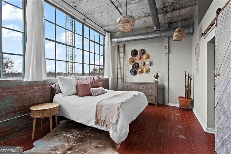 881 Memorial Drive Atlanta - Photo 14