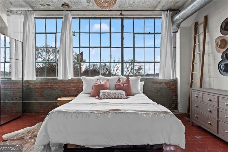 881 Memorial Drive Atlanta - Photo 15