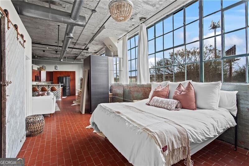 881 Memorial Drive Atlanta - Photo 16